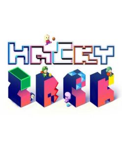 HackyZack - Steam Game - Buy Now at Best Price