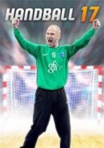 Handball 17 - Steam Game - Buy Now at Best Price