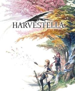 Harvestella (Steam) - Steam Game - Buy Now at Best Price