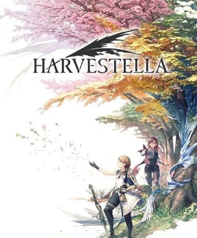 Harvestella (Steam) - Steam Game - Buy Now at Best Price