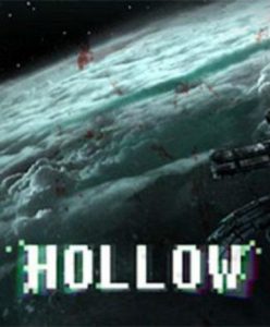 Hollow - Steam Game - Buy Now at Best Price