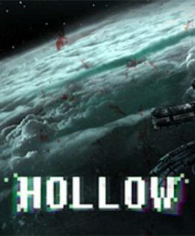 Hollow - Steam Game - Buy Now at Best Price
