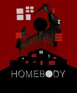 Homebody (Steam) - Steam Game - Buy Now at Best Price