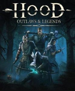 Hood: Outlaws & Legends - Steam Game - Buy Now at Best Price