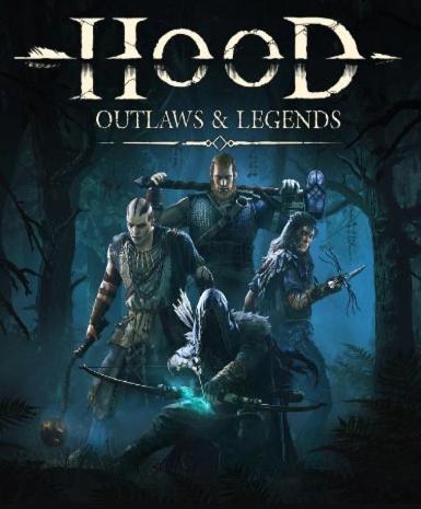 Hood: Outlaws & Legends - Steam Game - Buy Now at Best Price