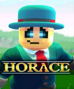 Horace - Steam Game - Buy Now at Best Price
