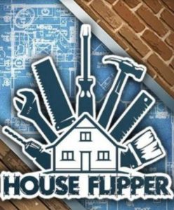 House Flipper (Steam) - Steam Game - Buy Now at Best Price