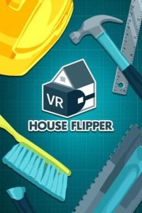 House Flipper (Steam) [VR] - Steam Game - Buy Now at Best Price