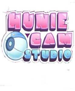 HunieCam Studio - Steam Game - Buy Now at Best Price