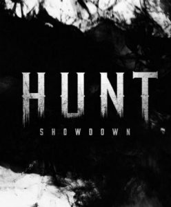 Hunt: Showdown (Incl. Early Access) - Steam Game - Buy Now at Best Price