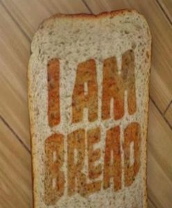 I am Bread - Steam Game - Buy Now at Best Price