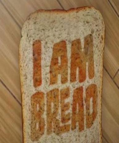I am Bread - Steam Game - Buy Now at Best Price