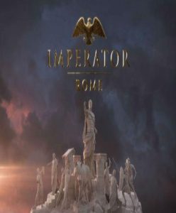 Imperator: Rome - Steam Game - Buy Now at Best Price
