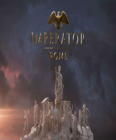 Imperator: Rome - Steam Game - Buy Now at Best Price