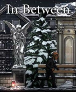 In Between - Steam Game - Buy Now at Best Price