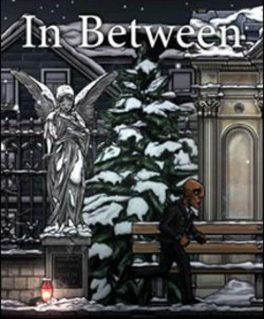 In Between - Steam Game - Buy Now at Best Price