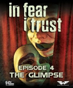 In Fear I Trust – Episode 4: The Glimpse (DLC) - Steam Game - Buy Now at Best Price