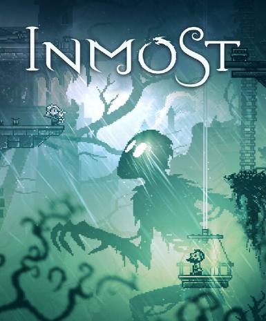 Inmost - Steam Game - Buy Now at Best Price