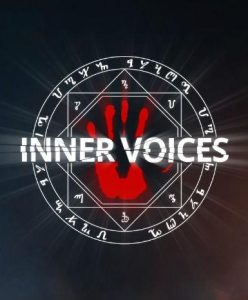 Inner Voices - Steam Game - Buy Now at Best Price