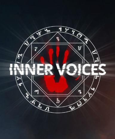 Inner Voices - Steam Game - Buy Now at Best Price