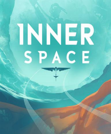 InnerSpace - Steam Game - Buy Now at Best Price