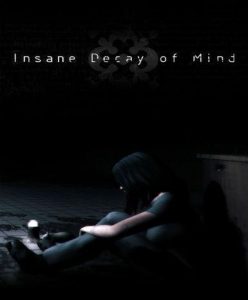 Insane Decay of Mind - Steam Game - Buy Now at Best Price