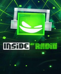 Inside My Radio - Steam Game - Buy Now at Best Price