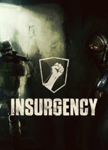 Insurgency - Steam Game - Buy Now at Best Price