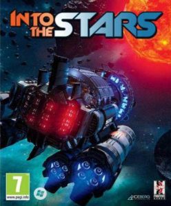 Into The Stars (Digital Deluxe) - Steam Game - Buy Now at Best Price