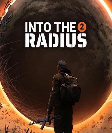 Into the Radius 2 (Steam) - Steam Game - Buy Now at Best Price