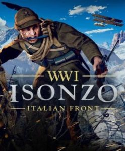 Isonzo (Steam) - Steam Game - Buy Now at Best Price