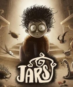 JARS (Steam) - Steam Game - Buy Now at Best Price