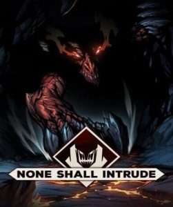 Jotunnslayer: Hordes of Hel (Steam) (Early Access) - Steam Game - Buy Now at Best Price