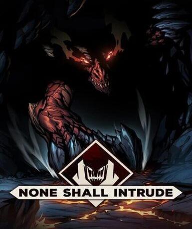 Jotunnslayer: Hordes of Hel (Steam) (Early Access) - Steam Game - Buy Now at Best Price