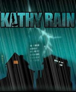 Kathy Rain - Steam Game - Buy Now at Best Price