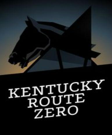 Kentucky Route Zero - Steam Game - Buy Now at Best Price