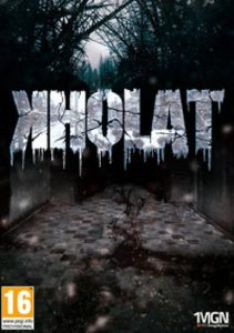 Kholat - Steam Game - Buy Now at Best Price