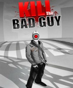 Kill The Bad Guy - Steam Game - Buy Now at Best Price