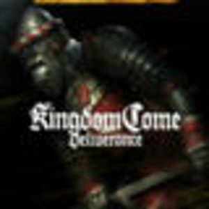 Kingdom Come: Deliverance – Treasures of the Past (DLC) - Steam Game - Buy Now at Best Price