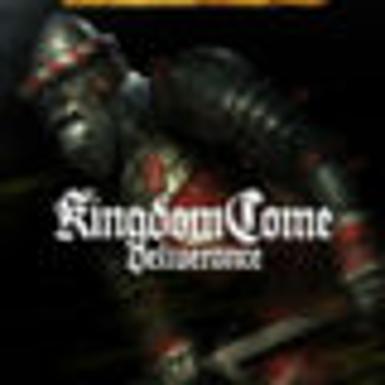 Kingdom Come: Deliverance – Treasures of the Past (DLC) - Steam Game - Buy Now at Best Price