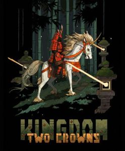 Kingdom Two Crowns - Steam Game - Buy Now at Best Price