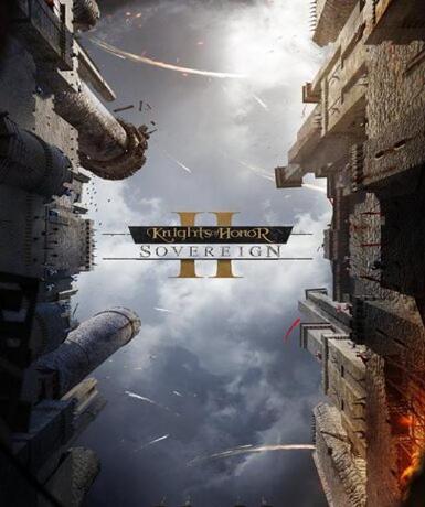 Knights of Honor II: Sovereign (Steam) - Steam Game - Buy Now at Best Price