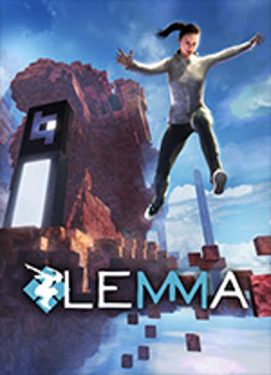 Lemma - Steam Game - Buy Now at Best Price