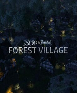 Life is Feudal: Forest Village - Steam Game - Buy Now at Best Price