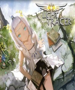 Light Tracer - Steam Game - Buy Now at Best Price