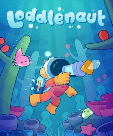 Loddlenaut (Steam) - Steam Game - Buy Now at Best Price
