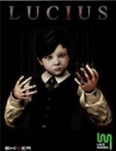 Lucius - Steam Game - Buy Now at Best Price