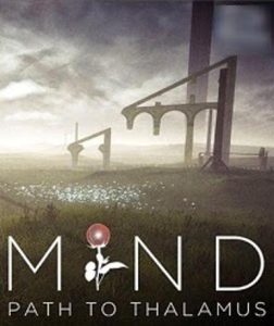 MIND: Path to Thalamus - Steam Game - Buy Now at Best Price