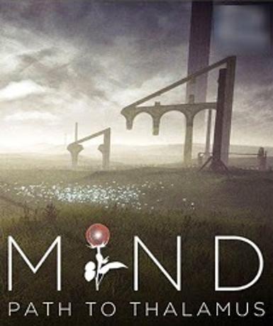 MIND: Path to Thalamus - Steam Game - Buy Now at Best Price