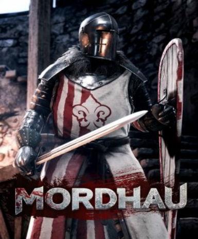 MORDHAU - Steam Game - Buy Now at Best Price